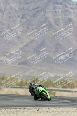 media/Apr-17-2025-Racers Edge (Thu) [[0a0c127f11]]/B Group/5-Session 3 (Turn 14)/